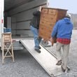 Edmonton Movers: Movers and Storage Services in Edmonton