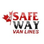 Edmonton Movers: Movers and Storage Services in Edmonton