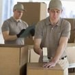 Edmonton Movers: Movers and Storage Services in Edmonton