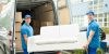 Edmonton Movers: Movers and Storage Services in Edmonton